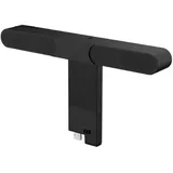 Lenovo ThinkVision MS30 Monitor Soundbar