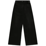 Only Jeans 'Comet' - Schwarz - 152