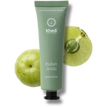 Khadi Everyday Indian Amla Handreme 30 ml