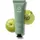 Khadi Everyday Indian Amla Handreme 30 ml