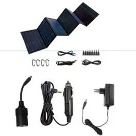 Denver PPS-42000 Portable Power Station