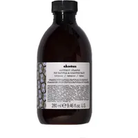 Davines Alchemic Tobacco 280 ml