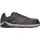 Baak Phoenix 42