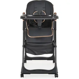 Moni Hochstuhl, Lindo (Hochstuhl)