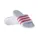 Cloud White / Rose Tone / Cloud White 42