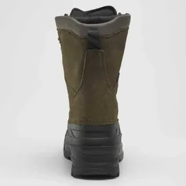 Kamik Nation Plus Herren Dark Olive 47