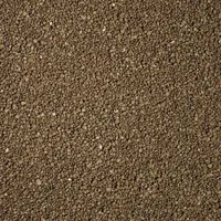Dennerle Aquarienkies Kristall-Quarzkies 10 kg