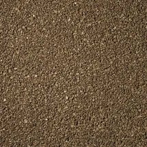 Dennerle Aquarienkies Kristall-Quarzkies 10 kg