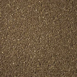 Dennerle Aquarienkies Kristall-Quarzkies 10 kg
