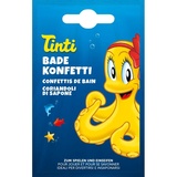 Wepa Tinti Badekonfetti Sachets ThekenDisplay 6 g