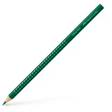 Faber-Castell Colour Grip Farbstift 1 St. phthalogrün