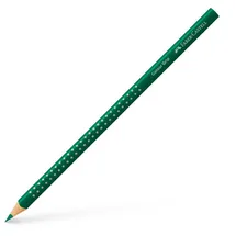 Faber-Castell Colour Grip Farbstift 1 St. phthalogrün