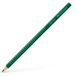 Faber-Castell Colour Grip Farbstift 1 St. phthalogrün