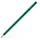 Faber-Castell Colour Grip Farbstift 1 St. phthalogrün