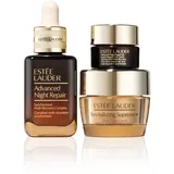 Estée Lauder Holiday Fall Repair Sets 30ml ANR Repair Set 3pcs Geschenkset für perfekte Haut