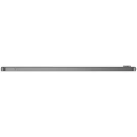 Lenovo Tab TB311XU 4 GB RAM 64 GB Wi-Fi Luna Grey