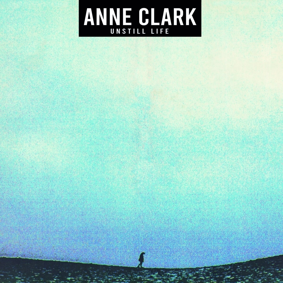Unstill Life (Digipak) - Anne Clark. (CD)