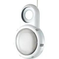 Waterman LED Beleuchtungsset RGB für Aufstellbecken