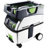 Festool Absaugmobil Cleantec CTL Midi (584159)