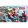 Carrera FIRST Nintendo Mario Kart 20063028