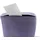 TOPSTAR Sitness Home S'cool Polyamid Lila