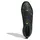 adidas Predator League FG/MG Herren Core Black/Carbon/Lucid Lemon 44