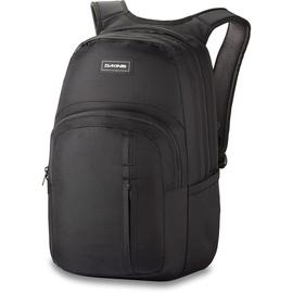 DaKine Campus Premium 28 l sleeve black ripstop