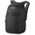 DaKine Campus Premium 28 l sleeve black ripstop