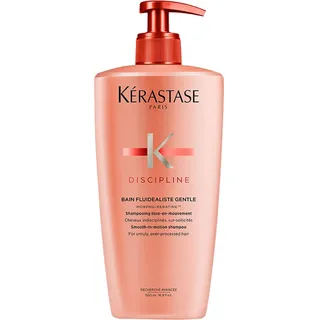 500 ml