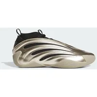 Adidas Harden Volume 9 JR2506 - 44 2/3
