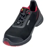 Uvex 1 G2 S3 "6838/4" W14 - 43