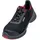 Uvex 1 G2 S3 "6838/4" W14 - 43