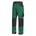 Nitras TEX 56 grün Gr 56