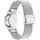 Liebeskind Berlin Armbanduhr LT-0408-MQ Silber