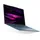 Lenovo Yoga Slim 7 14AGP11 AMD Ryzen AI 5 430 16 GB RAM 512 GB SSD Tidal Teal 83QS0034GE
