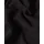 G-Star Pyjama T-Shirt & Shorts Set Mehrfarbig XXL