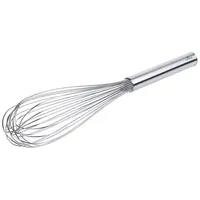 Contacto Schneebesen 40 cm