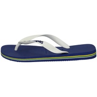 Havaianas