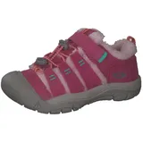 Keen Newport Shoe Sneaker, Fruit Dove/Ballet Slipper, - 43 EU