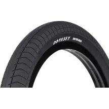 Odyssey Path Pro 20 x 2,40 Zoll BMX Reifen