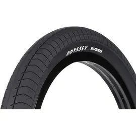 Odyssey Path Pro 20 x 2,40 Zoll BMX Reifen