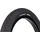 Odyssey Path Pro 20 x 2,40 Zoll BMX Reifen