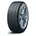 SP 245/50 R18 100W