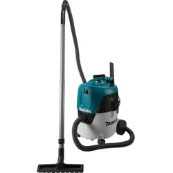 Makita VC2000L Werkstattsauger