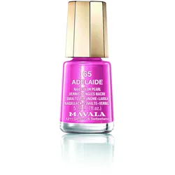 Mavala Mini-Color Adelaide, 5 Milliliter