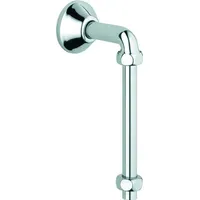 Grohe 12408 Abgangsbogen DN 20