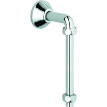 Grohe 12408 Abgangsbogen DN 20