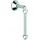 Grohe 12408 Abgangsbogen DN 20