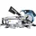 Makita LS1018LN