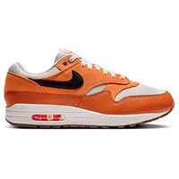Nike Air Max 1 Ess Sportschuhe - Brown - EU 44
